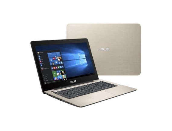 Asus a407ua store